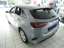 Kia Ceed Edition 7 Emotion GDi