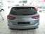 Kia Ceed Edition 7 Emotion GDi