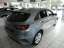 Kia Ceed Edition 7 Emotion GDi