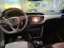 Opel Corsa Edition F Edition