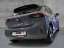 Opel Corsa Edition F Edition