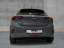 Opel Corsa Edition F Edition