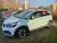 Honda Jazz 1.5 Executive