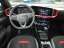 Opel Mokka 1.2 Turbo GS-Line Grand Sport Turbo