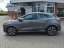 Ford Puma ST Line