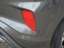 Ford Puma ST Line