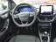 Ford Puma ST Line