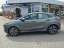 Ford Puma ST Line