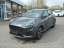 Ford Puma ST Line