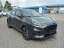 Ford Puma ST Line