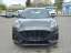 Ford Puma ST Line