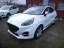 Ford Puma ST Line