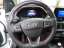 Ford Puma ST Line