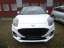 Ford Puma ST Line