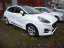 Ford Puma ST Line