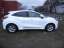 Ford Puma ST Line