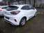 Ford Puma ST Line