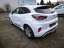 Ford Puma ST Line