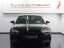 Audi A6 50 TFSI Quattro S-Line S-Tronic