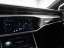 Audi A6 50 TFSI Quattro S-Line S-Tronic