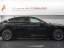 Audi A6 50 TFSI Quattro S-Line S-Tronic