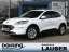 Ford Kuga EcoBoost Titanium