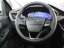 Ford Kuga EcoBoost Titanium