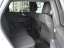 Ford Kuga EcoBoost Titanium