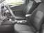 Ford Kuga EcoBoost Titanium