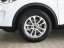 Ford Kuga EcoBoost Titanium