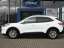 Ford Kuga EcoBoost Titanium