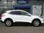 Ford Kuga EcoBoost Titanium