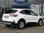 Ford Kuga EcoBoost Titanium