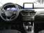 Ford Kuga EcoBoost Titanium