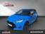 Toyota Yaris Premier Edition*Facelift*JBL*HeadUp*SHZ*ACC