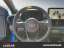 Toyota Yaris Premier Edition*Facelift*JBL*HeadUp*SHZ*ACC