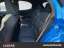 Toyota Yaris Premier Edition*Facelift*JBL*HeadUp*SHZ*ACC