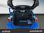 Toyota Yaris Premier Edition*Facelift*JBL*HeadUp*SHZ*ACC