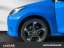 Toyota Yaris Premier Edition*Facelift*JBL*HeadUp*SHZ*ACC