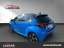 Toyota Yaris Premier Edition*Facelift*JBL*HeadUp*SHZ*ACC