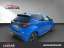 Toyota Yaris Premier Edition*Facelift*JBL*HeadUp*SHZ*ACC