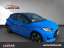 Toyota Yaris Premier Edition*Facelift*JBL*HeadUp*SHZ*ACC