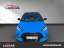 Toyota Yaris Premier Edition*Facelift*JBL*HeadUp*SHZ*ACC