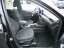 Ford Kuga Titanium