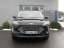 Ford Kuga Titanium