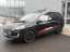 Ford Kuga Titanium