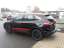 Ford Kuga Titanium