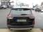 Ford Kuga Titanium