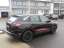 Ford Kuga Titanium