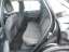 Ford Kuga Titanium